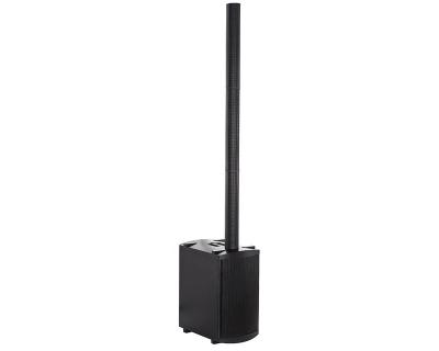 China AirPlay LA 100 Perfect Sound Quality Speaker Column for sale