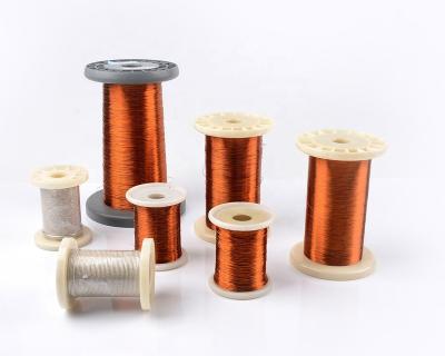 China Professional audio high quality 0.30mm EISVW material voice coils for sale