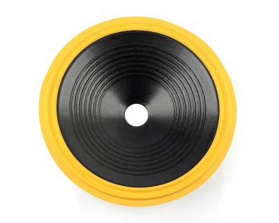 China Assemble Speakers 12-1 12