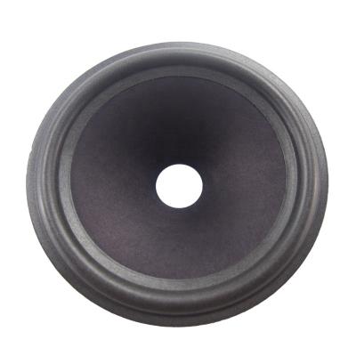 China Assemble Speakers 6.5 Inch Water Proof Speaker Paper Cone for sale