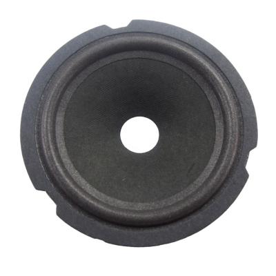 China Assemble Speakers 6.5