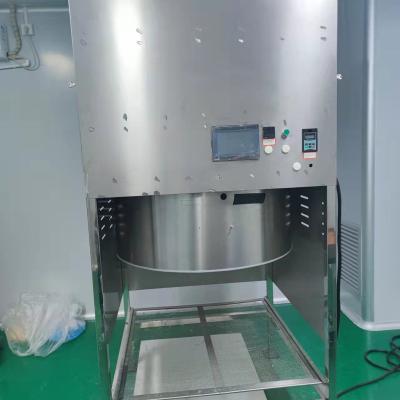 China Building Material Stores Cotton Candy Production Line Made With Cutting Produce Fast Packing Cotton Candy for sale