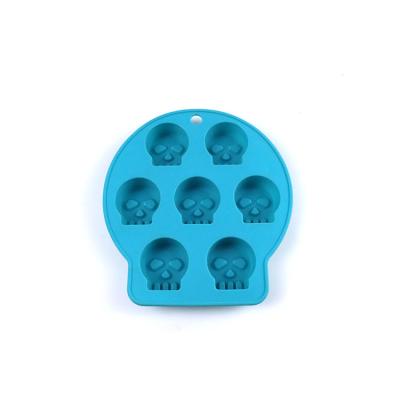 China High Quality Professional Sustainable Custom Made Heart Shaped Heart Shaped Chocolate Cake Polycarbonate Silicone Mold for sale