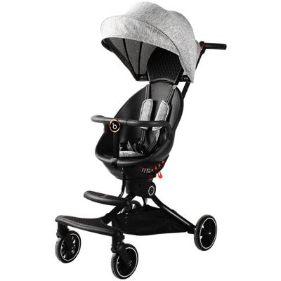 China cheap/price wholesale baby stroller 2 in 1 pram/baby stroller baby stroller for V8 baby pram for sale