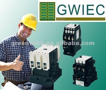 China 3TF42 3TF Contactor Electrical Contactors Siemens 3TF42 for sale