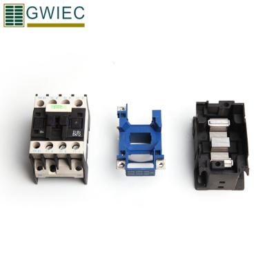 China Manufacturer/trade company CJx2 09 contactor 12 18A for sale