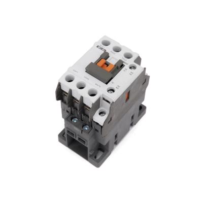 China To make GWIEC China magnetic contactor contactor GMC-9A online sale cheap dude for sale