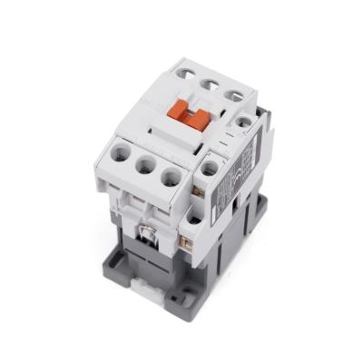 China To make GWIEC China 230V cheap online sale electrical contactor gmc 22A for sale