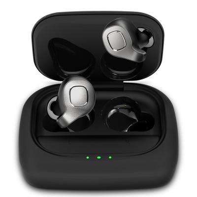 China Genuine In-Ear ANC TWS Earphone Wireless Phone Call Active Noise Canceling P.J. Earbuds for sale