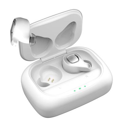 China In-ear best-selling ANC P.J. noise canceling tws wireless earbuds for sale