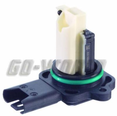 China Car Part For BMW E60 E61 E85 E90 325i 330Xi Mass Air Flow Sensor VDO Mass OEM 13627520519 for sale