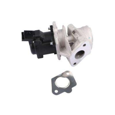 China Car Part EGR VALVE FOR FORD C-MAX FOCUS FIESTA FUSION EGR VALVE 161859/1618NR/9672880080 for sale