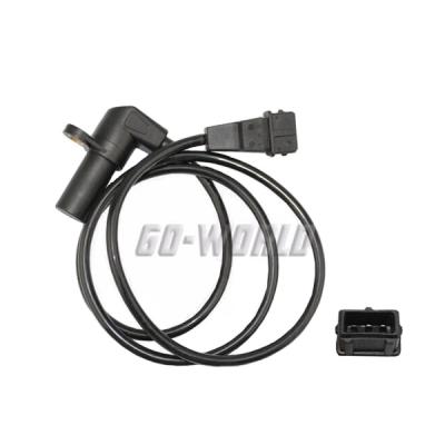 China OE Quality Crankshaft Pulse Sensor For OPEL/VAUXHALL Bosch Ref.# 0261210048/0 SENSORS 0261210048/261 210 048 CKP 0 261 210 048 for sale