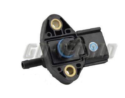 China Original fuel pressure sensor for FORD 0261230093, 0261230094, 4490313, normal size 3F2E9G756AA for sale