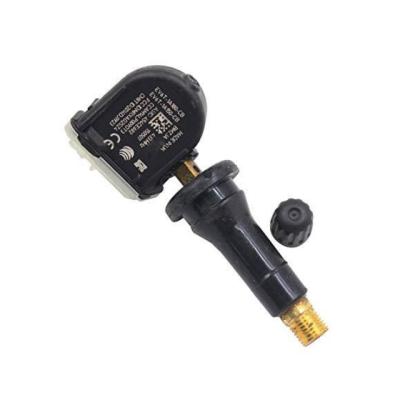 China Car Part Tire Pressure Sensor For FORD Fiesta 2014-2016 433MHZ RDK Sensor EV6T1A180CB / EV6T1A150CB for sale