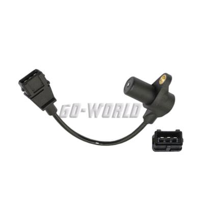 China OE Quality Crankshaft Position Sensor For Ferrari/Kia/Lancia/Peugeot/Volvo 0261210029/0 GLOBAL 261 210 029 Convertible for sale