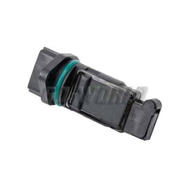 China FOR NISSAN MAXIMA QX 2.0 A33 AIRFLOW MASS METER SENSOR PRAIRIE 22680-4M500 / 226804M500 FREEDOM 3.0 (_M12) for sale