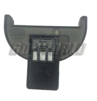 China New arrival condensation sensor for normal size from no. BMW OE 64116928326 for sale