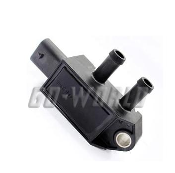 China DPF Sensor Fits VW Audio Exhaust Difference Sensor Filter 41MPP2-5 1865A328 059906051E Normal Pressure Size for sale