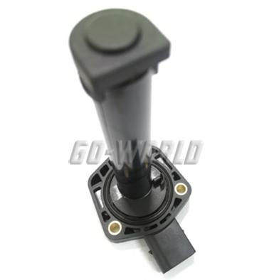 China Engine Oil Level Sensor OEM No: 12617607909 12 61 7 607 909 X6 for sale