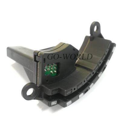 China 002 542 80 18 E-CLASS (S211) T-Model OEM Quality Steering Angle Sensor OEM No. 0025428018 for sale