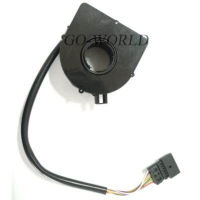 China +Plastic Chip OEM No.32306793632 37140141430 For BMW E46 E39 E38 X5 E53 E83 LAND ROVER Steering Angle Sensor for sale