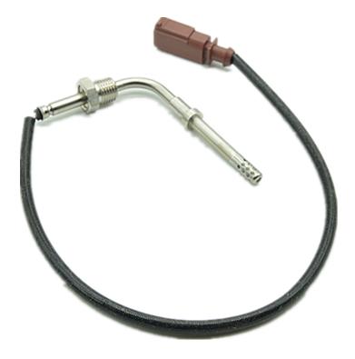 China SEAT SKODA JPT/normal size from no. JPT exhaust gas temperature sensor OE sensor 03P906088C 03P906088E for sale