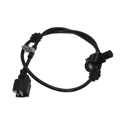 China Car part auto sensor, ABS SENSOR ORIGINAL 48930-34000,4893034000 for sale