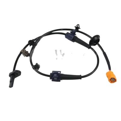 China ABS SENSOR FOR HONDA JAZZ CITY SALOO 57455-SEL-P02 / 57455SELP02 FIT III (GE_ for sale