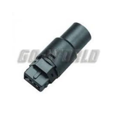 China Car Part Speed ​​Sensor For VW OE No: 325 957 827 / 325 957 827.1 / 325957827 for sale