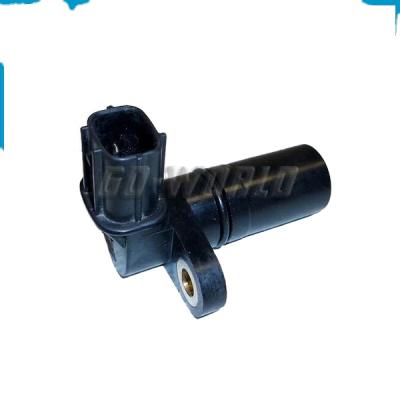 China Automotive Car Part Parts Transportation Speed ​​Sensor 28810P7Z004 28810-P7Z-004 for sale