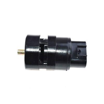 China Car Part Speed ​​Sensor For Isuzu Amigo Rodeo Trooper Vehicle VSS-SU5426/8973779200/8971188100/8971297040 for sale