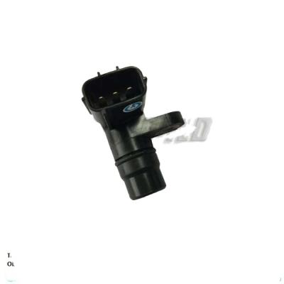 China Car part auto sensor, transmission speed sensor for HONDA ORIGINAL 28810PCJ014 /28810-PCJ-014 for sale