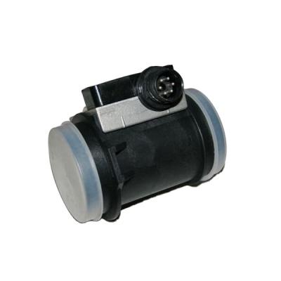 China AIR FLOW METER MAF MASS SENSOR For BMW 0280213011 / 13621722489 OE PART (E36) for sale