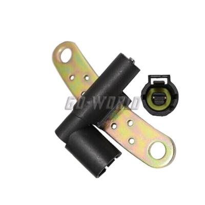 China Auto Crankshaft Position Sensor CKP SENSOR For RENAULT/DACIA/OPEL 4402560 7700101970 0986280410 MEGANE I Classic 09110560 (LA0/1_) for sale