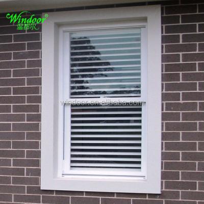 China Aluminum Swing Up Door Aluminum Alloy Doors Down Sliding Window for sale