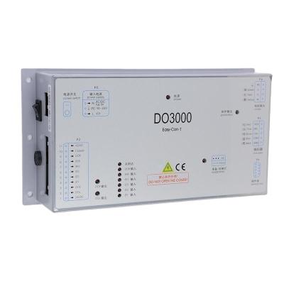 China Contemporary 2021 Wholesale Price New Arrival Elevator Door Controller DO3000 Easy-Con-T for sale