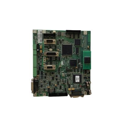 China Contemporary Elevator Parts TMI2/TMI3/TM13/TM12 Inverter Pcb Mainboard For Thyssen Elevator for sale