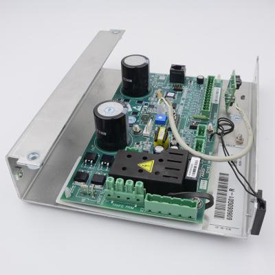 China Contemporary Original Kone Elevator Parts Door Motor Control Board KM606060G01-R KM606050G01 for sale