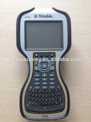 China Trimble TSC3 4.2