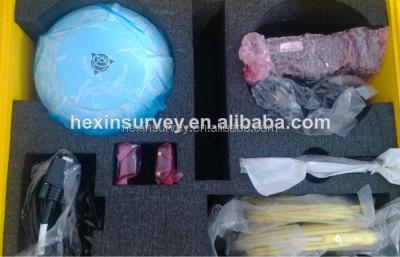 China Original trimble r8 gps for R8 promotion for sale