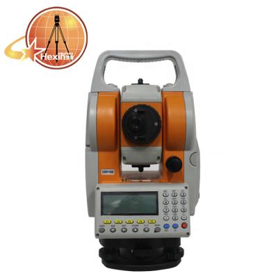 China Topographic Survey Mato MTS602R+ 2