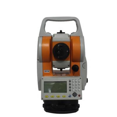 China Low Price Topographic Survey Mato MTS802R+ 2