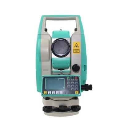 China ATMO Level Control System RUIDE R2 Examining Equipment and Electronic Distance Total Station for 4000m Single Prism for sale