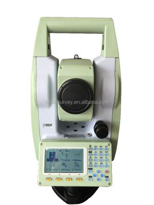 China Brand hot sale Sunway ATS420R total station cheap total station price 20000points for sale