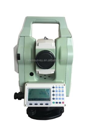 China Sunway ATS320R High Quality Low Price Best Total Station Examination Equipment 20000points for sale