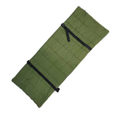 China Factory Direct 1Kg Envelope Type Sleeping Bag For Camping Outdoor Sleeping Bag for sale