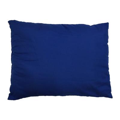 China Custom Printed Pillow Covers Throw Plug Bed Pillow Cushion 30X40CM for sale