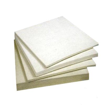 China Customized Size Antistatic 100% Industrial Merino Wool Felt Industrial White Felt for sale