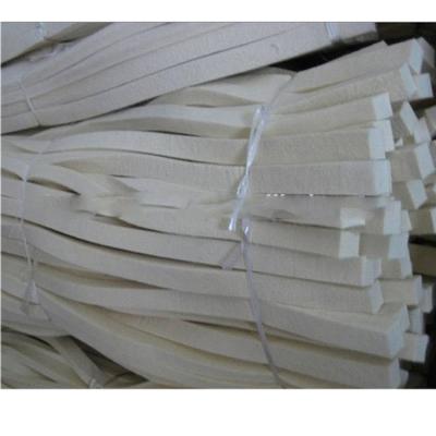 China Factory Direct Sale High Quality Anti-static Wool Felt Cloth Fabric 100% Wool Felt From Top Dealer for sale